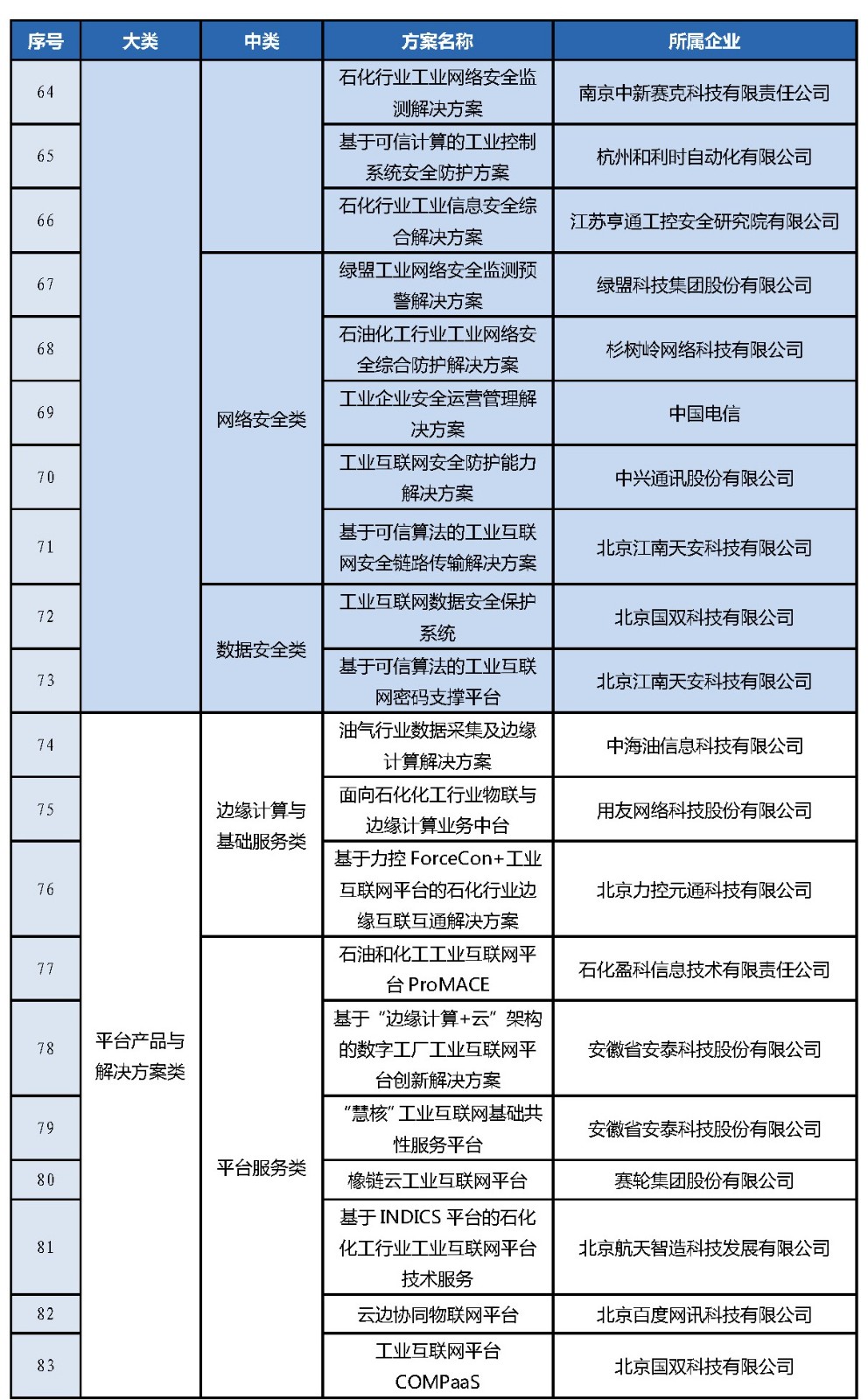 1629346844951784.jpg 1629346844951784.jpg