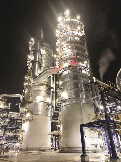 ذϩԳһγɹΪϿʯĿ