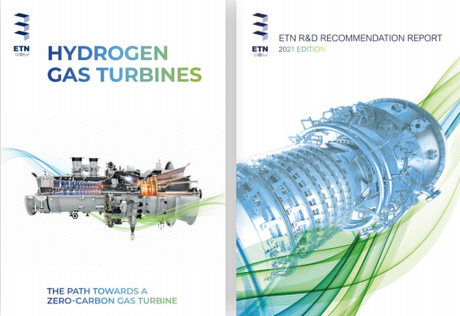 中国航发燃机:燃气轮机是“碳中和”社会的使能技术 中国航发燃机:燃气轮机是“碳中和”社会的使能技术