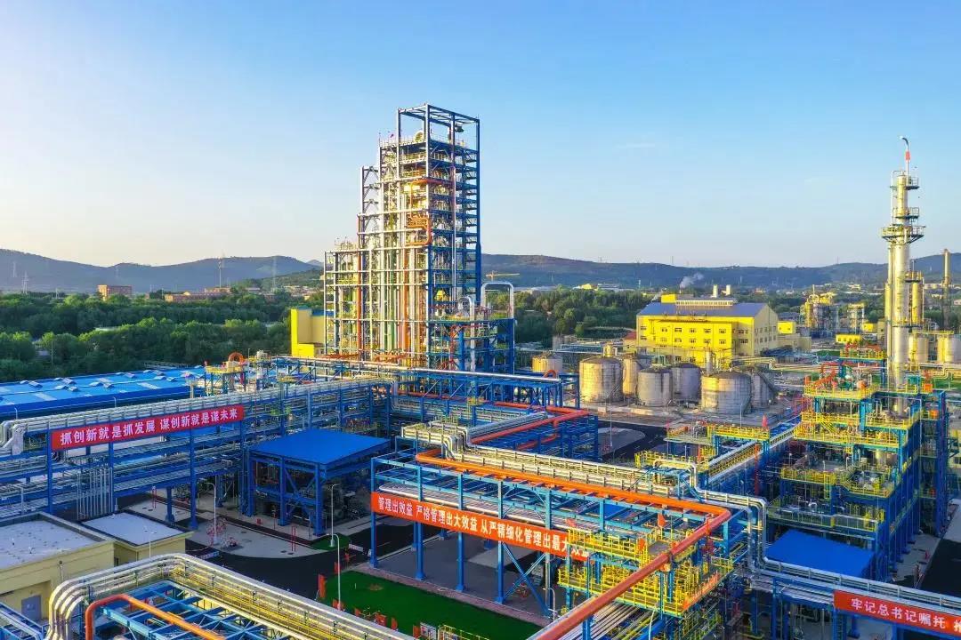 1629425894149304.jpg 1629425894149304.jpg