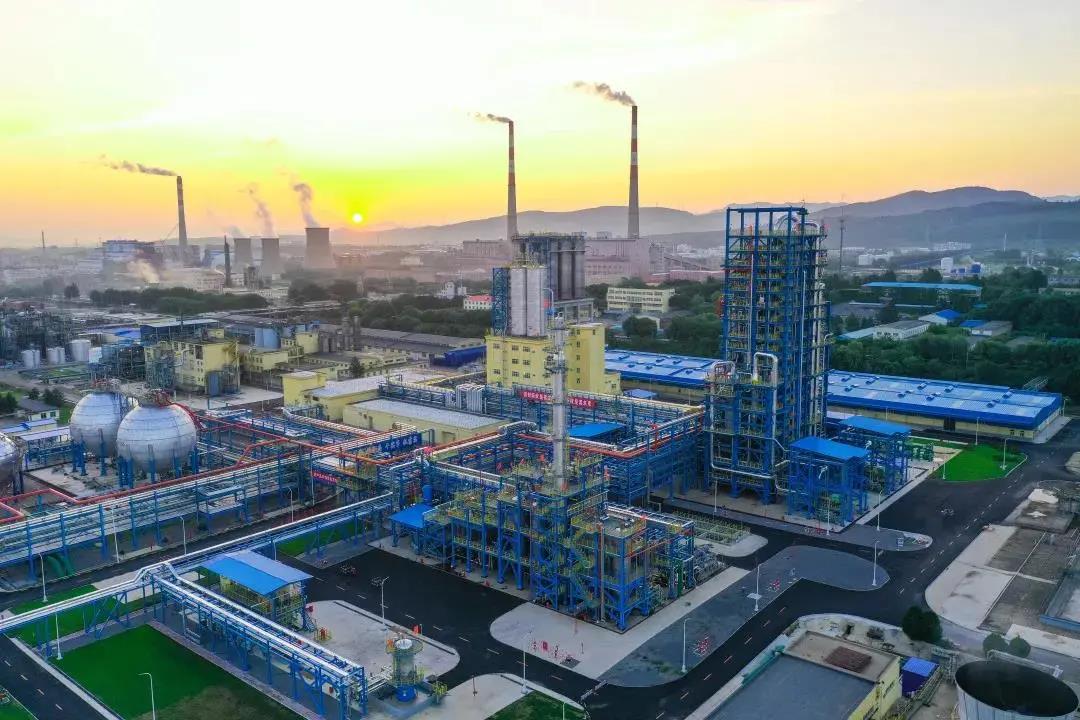 1629425894868210.jpg 1629425894868210.jpg