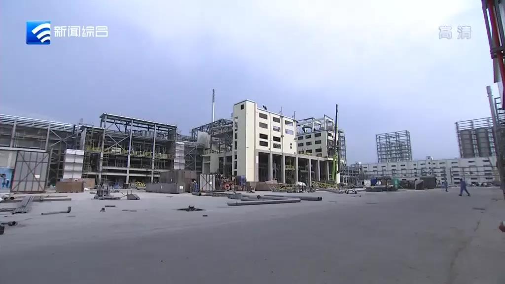 ɽɫʯضڣѹϩװýɨβ׶