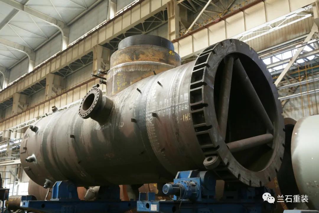 1630458770894939.jpg 1630458770894939.jpg