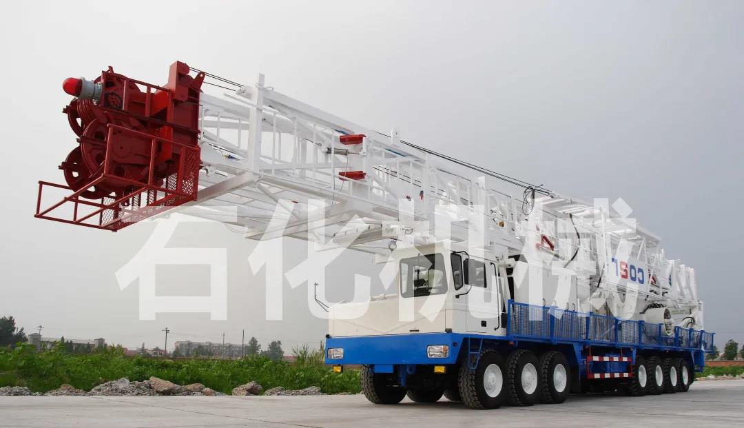 1630459440547234.jpg 1630459440547234.jpg