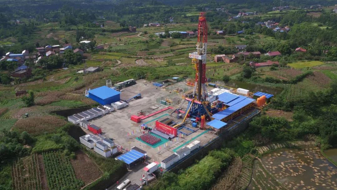 ܣйסһʽ˻7000ԶͶ빤ҵ