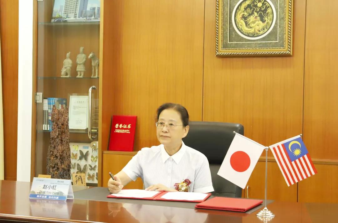 1630634800196824.jpg 1630634800196824.jpg