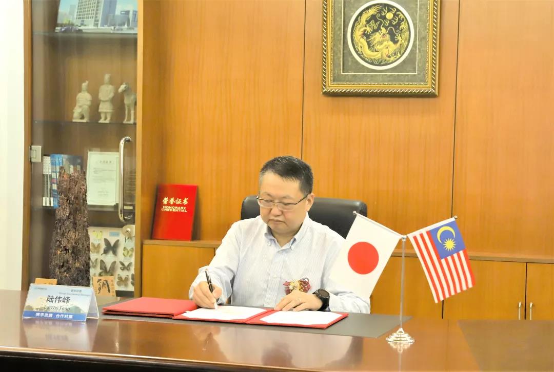 1630634800440592.jpg 1630634800440592.jpg