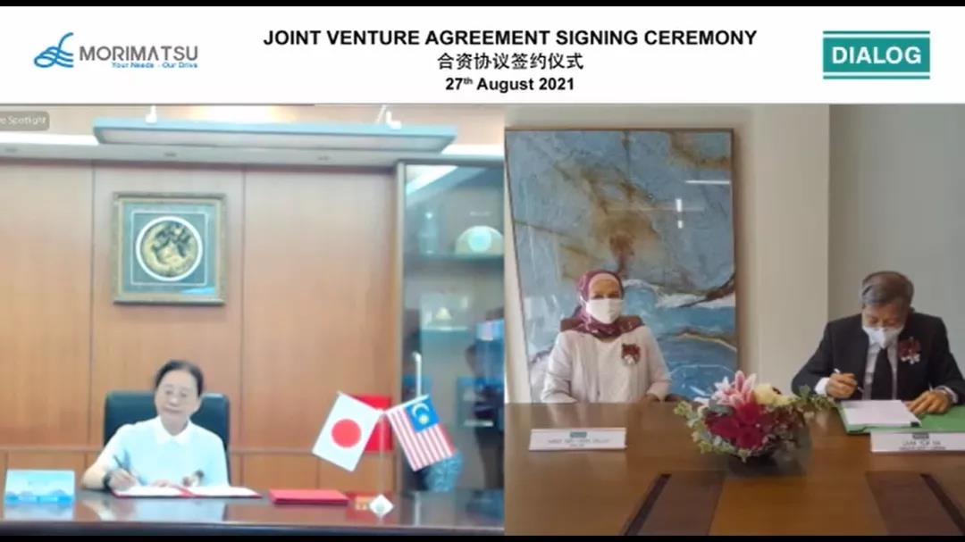 1630634800694084.jpg 1630634800694084.jpg