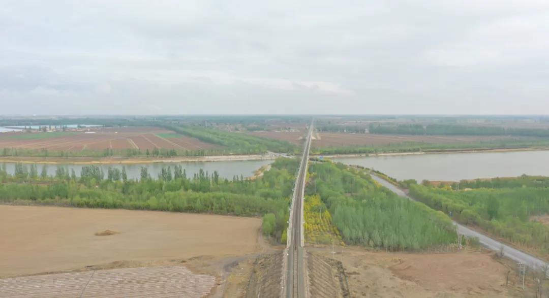 中油工程建设华北分公司中标宁夏航煤管道工程EPC总承包 中油工程建设华北分公司中标宁夏航煤管道工程EPC总承包