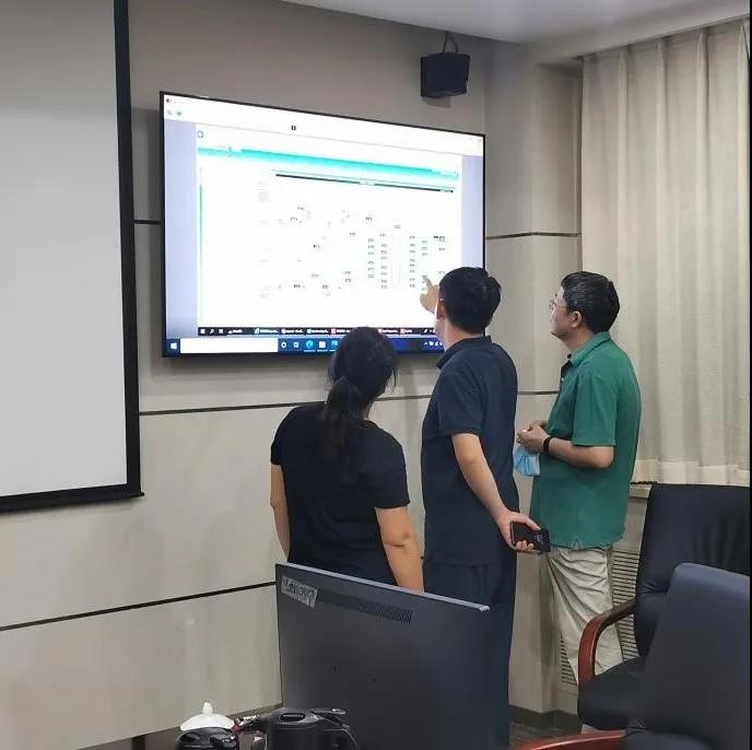 加速布局海外市场, 石科院RHT系列渣油加氢催化剂在泰国完成首秀 加速布局海外市场, 石科院RHT系列渣油加氢催化剂在泰国完成首秀