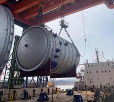 ɫٴ漣 - ӪѧPTAĿ豸˳