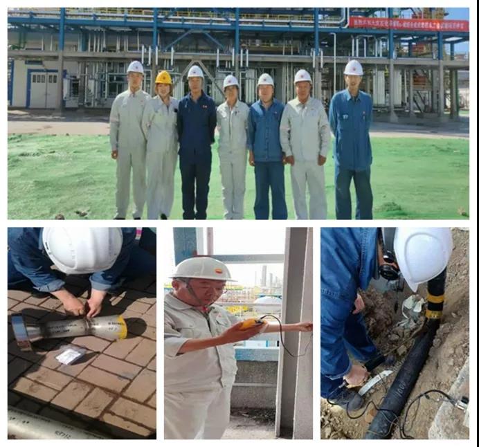 칫˾ơĴʯ˾a-ϩװ˳н