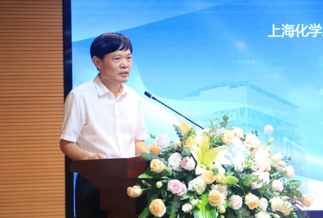 东华科技新签合成气装置EPC总承包项目! 东华科技新签合成气装置EPC总承包项目!