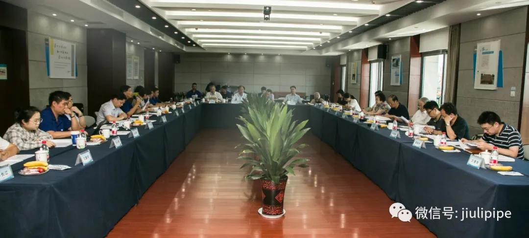 ѾPTA͸ʴ߾Ѻܡزĸ߾ȺϽܲļԲ