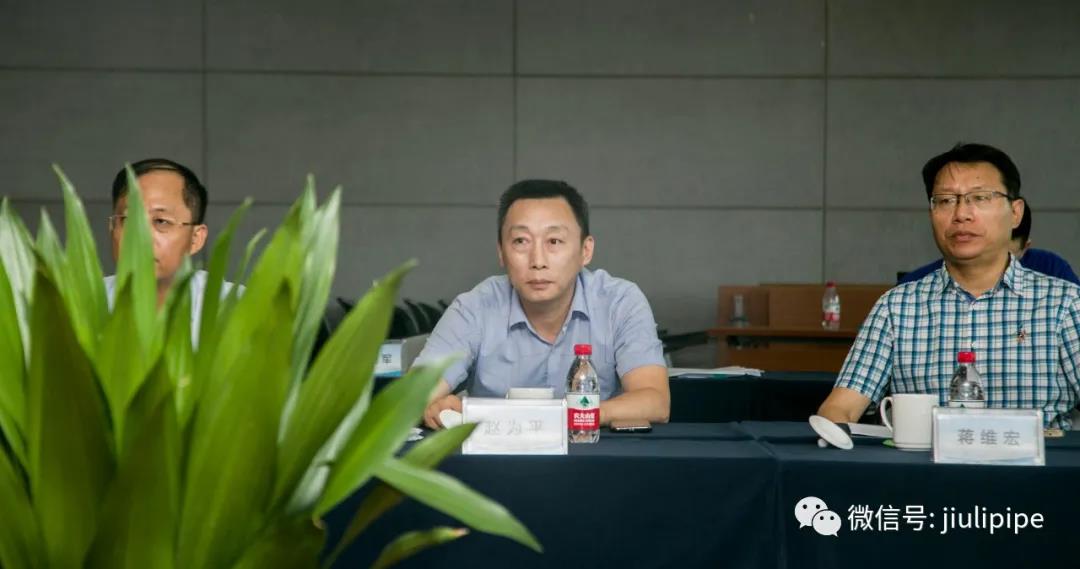 ѾPTA͸ʴ߾Ѻܡزĸ߾ȺϽܲļԲ