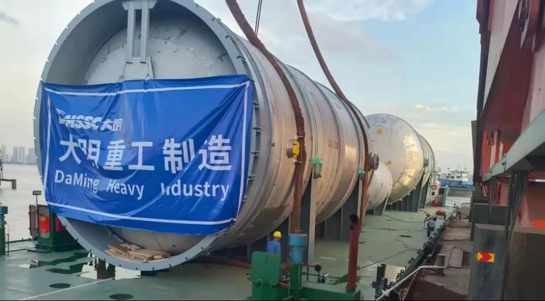 عƵĶӪѧPTAĲزķӦɹ