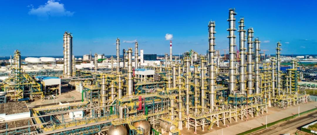 սתͼƽʢ缯ȫ̼ԴϲҵĿ