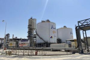 ϺɳؿշĿʵָ߱׼н