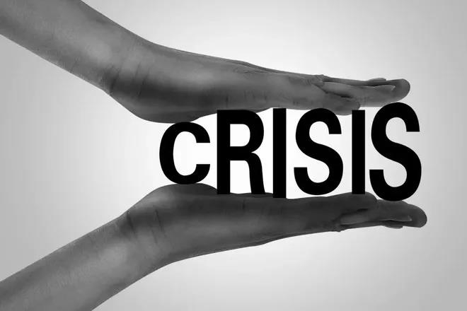 全球性能源危机真的爆发了吗?危言耸听! 全球性能源危机真的爆发了吗?危言耸听!