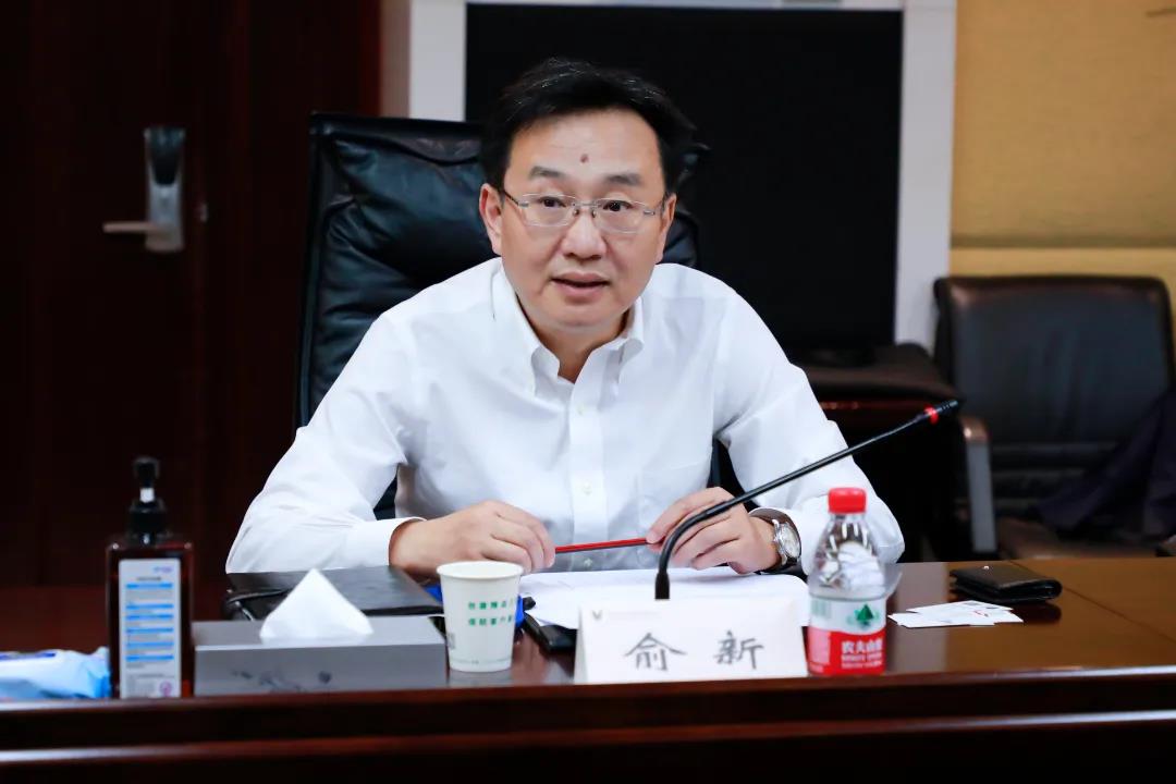 中国五环与必维国际检验集团签署技术支持与服务战略协议 中国五环与必维国际检验集团签署技术支持与服务战略协议