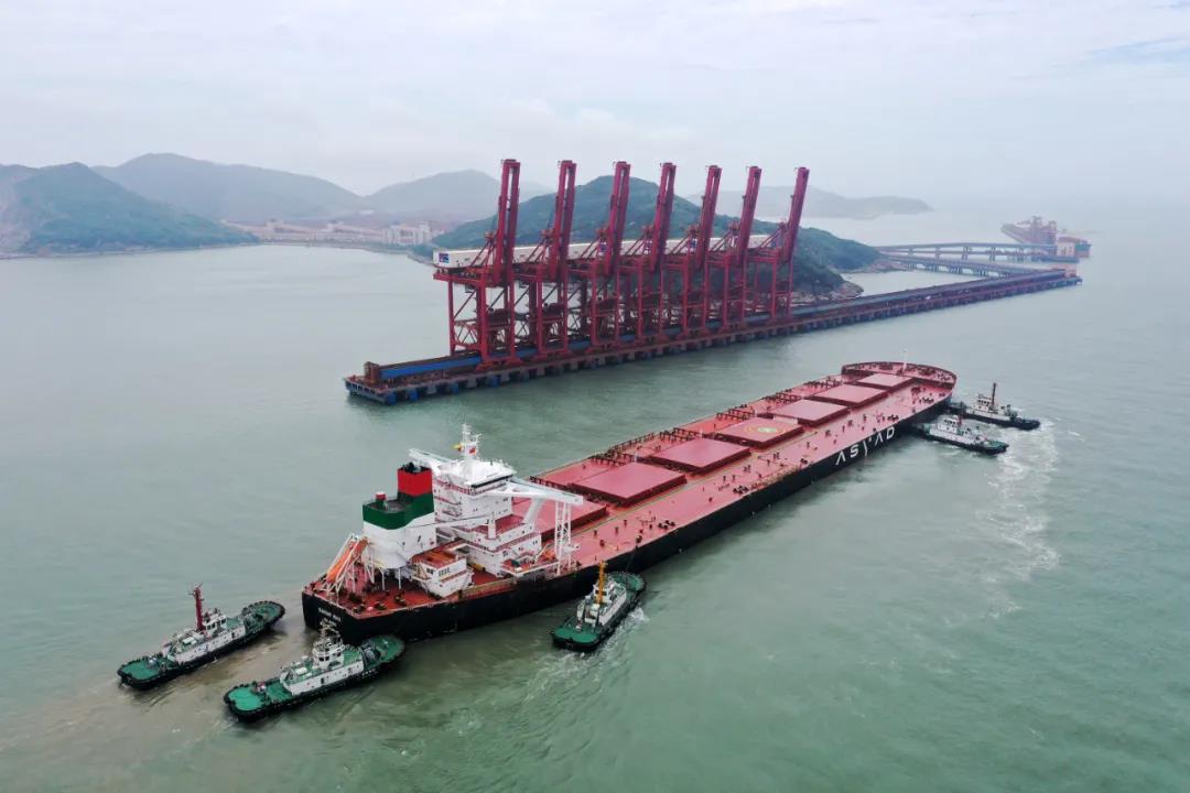 ý۽ˢʱһ£Ľ̴ʽĻ