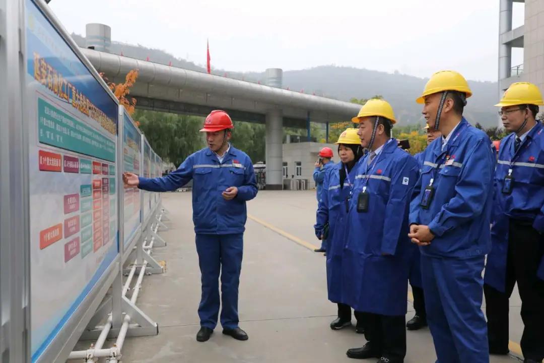 1634693194267239.jpg 1634693194267239.jpg