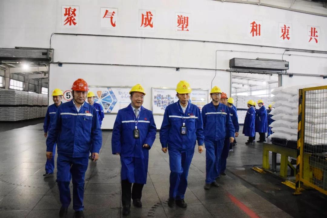 1634693194565566.jpg 1634693194565566.jpg