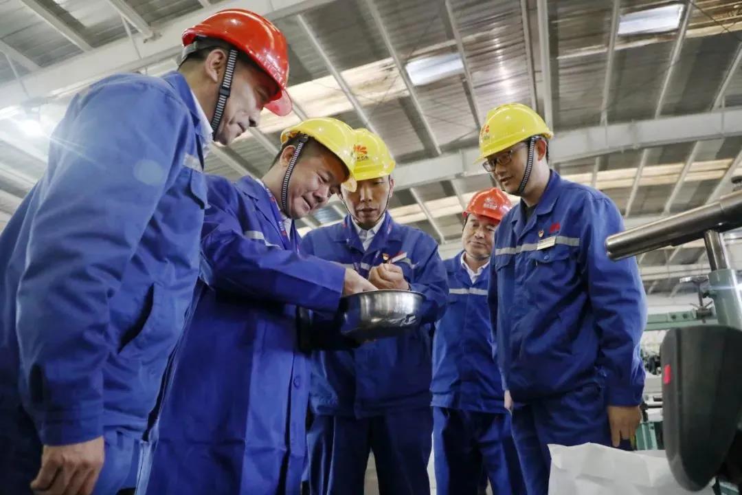 1634693194696913.jpg 1634693194696913.jpg