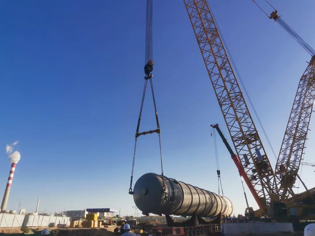 中国化学综合快讯 中国化学综合快讯