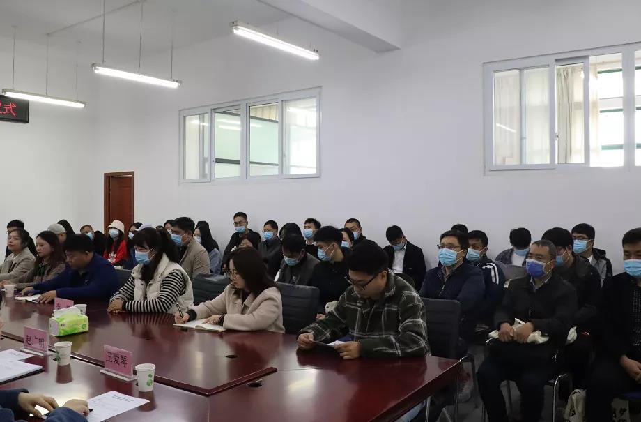 中国化学综合快讯 中国化学综合快讯