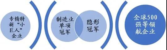 ר¡СˡҵھιھȽо