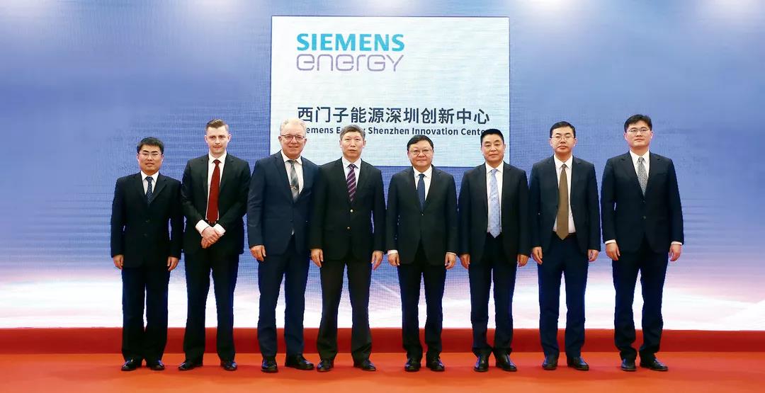 ˫̼սԡϵ | Դ˫̼Ŀµ¶λ