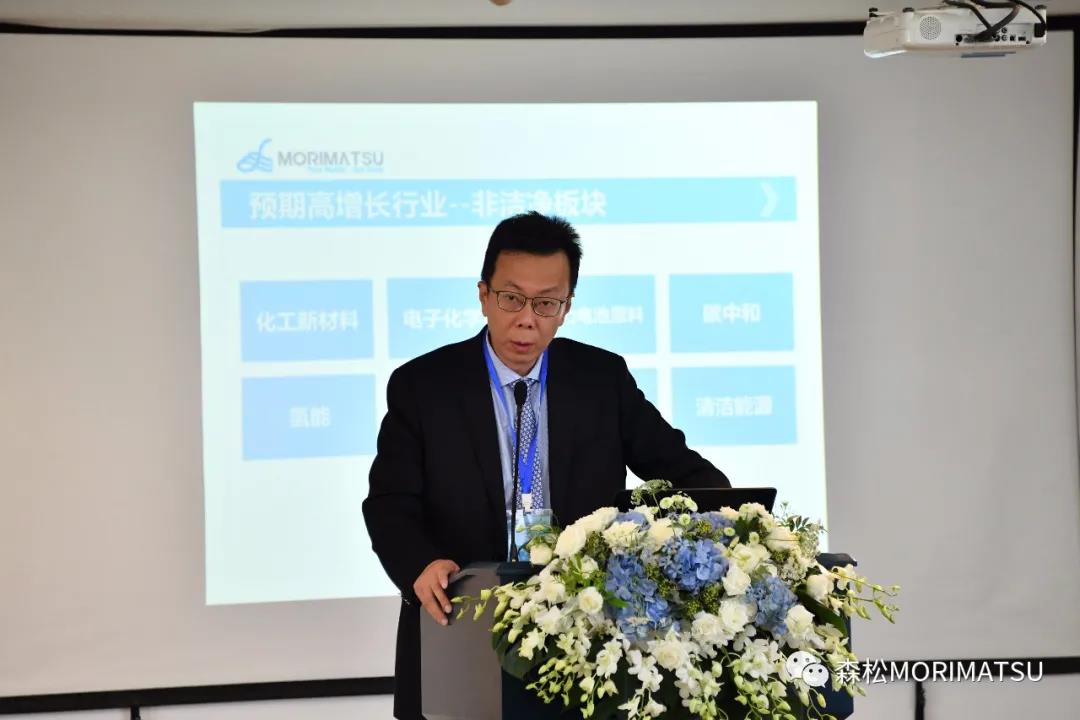 1635216673282642.jpg 1635216673282642.jpg