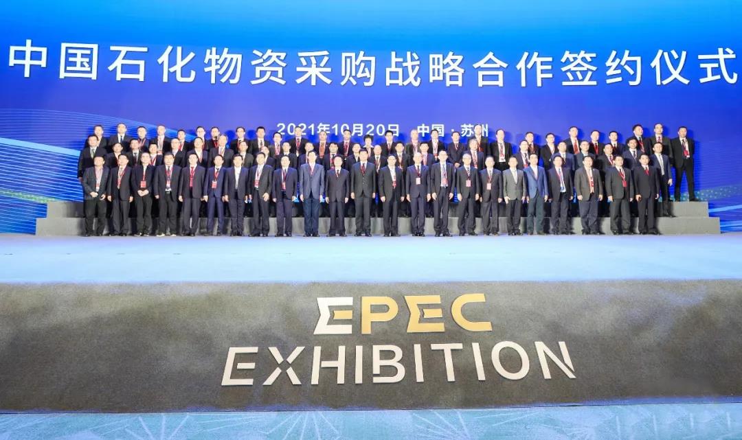 й ййһйʯǩսԺЭ