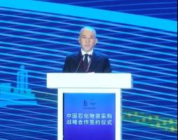 й ййһйʯǩսԺЭ