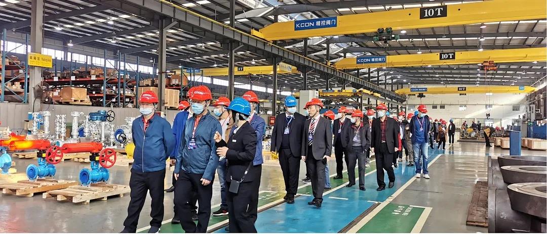 聚力20载 筑梦新未来 聚力20载 筑梦新未来