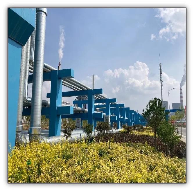 单月中标32个项目!中油工程这项业务势头强劲! 单月中标32个项目!中油工程这项业务势头强劲!