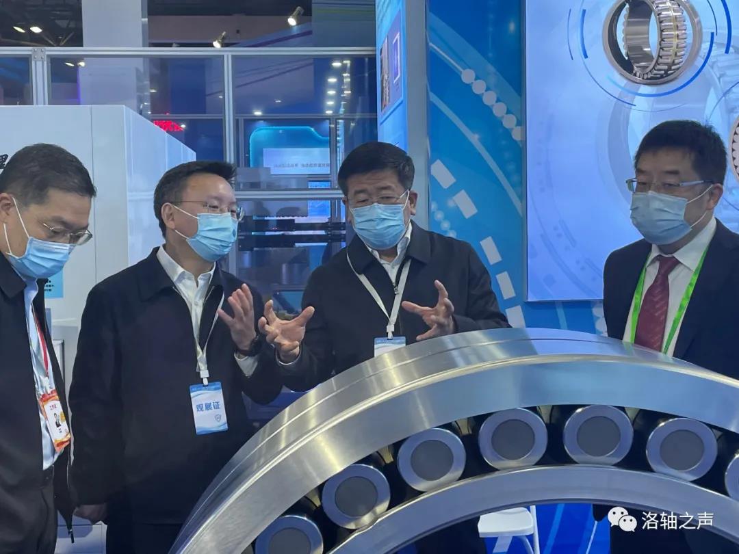 1635467168281071.jpg 1635467168281071.jpg