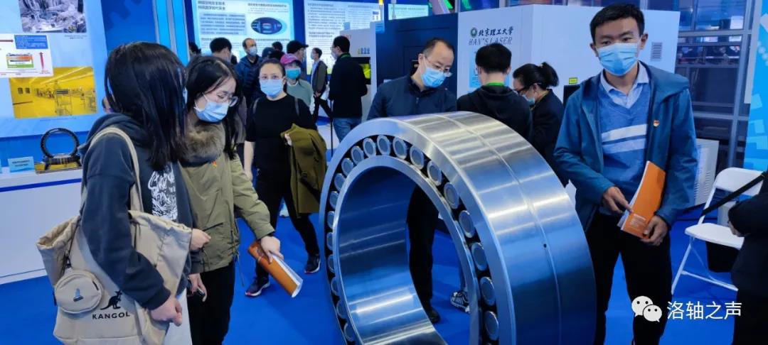 1635467168708374.jpg 1635467168708374.jpg