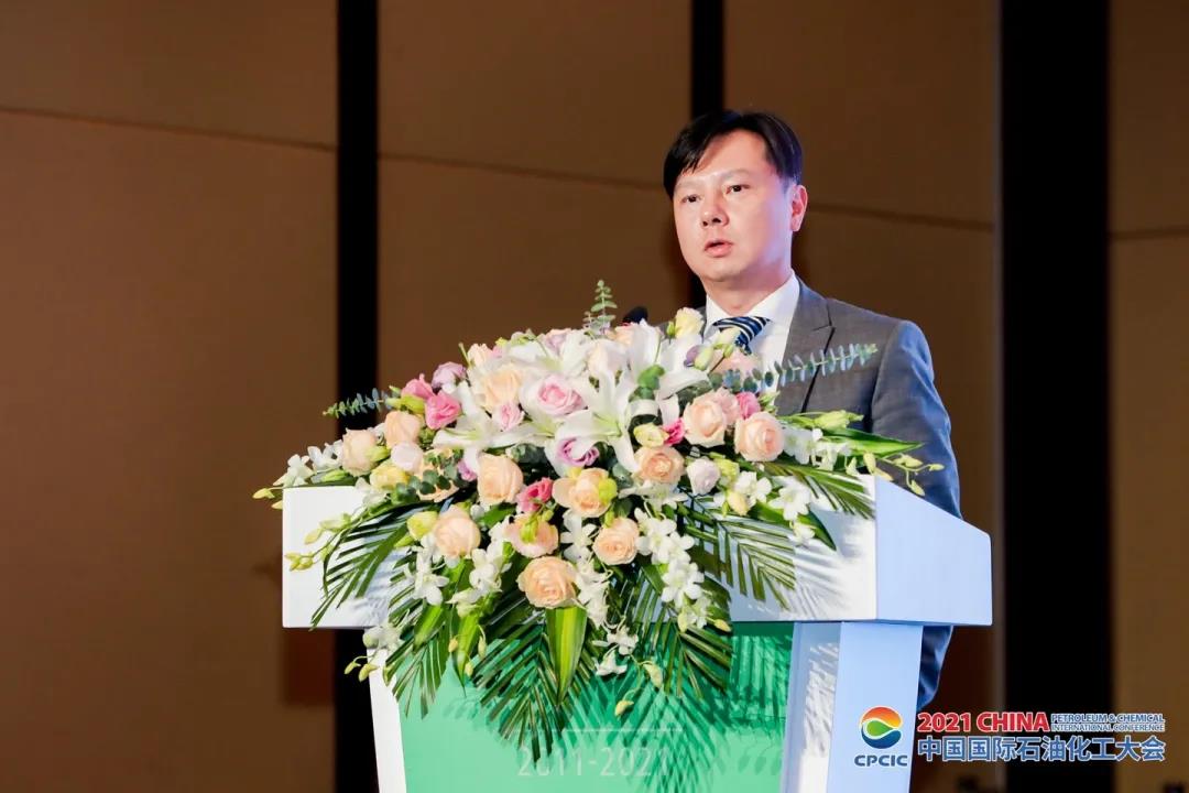 TfS要闻 | TfS庆祝成立十周年 TfS要闻 | TfS庆祝成立十周年