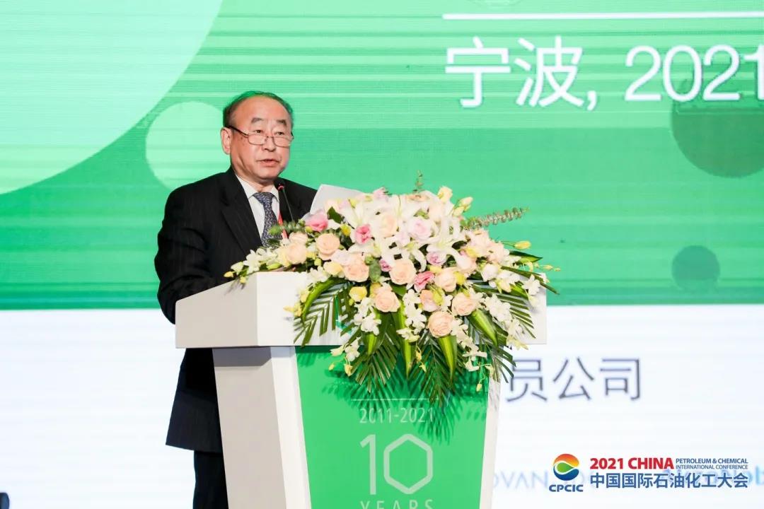 TfS要闻 | TfS庆祝成立十周年 TfS要闻 | TfS庆祝成立十周年