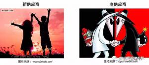 ӦѾˣΪʲôһֱ¹Ӧ̣