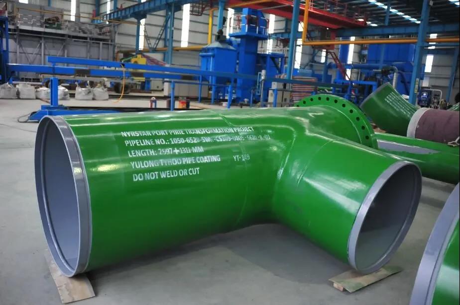 ҵ¢ϣɽҵÿƼܸ߶ҵ