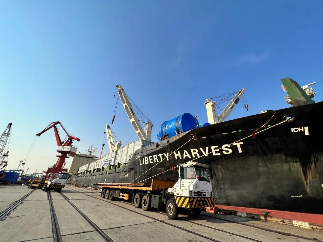 ﷫ɳشȻĿؼ豸˳