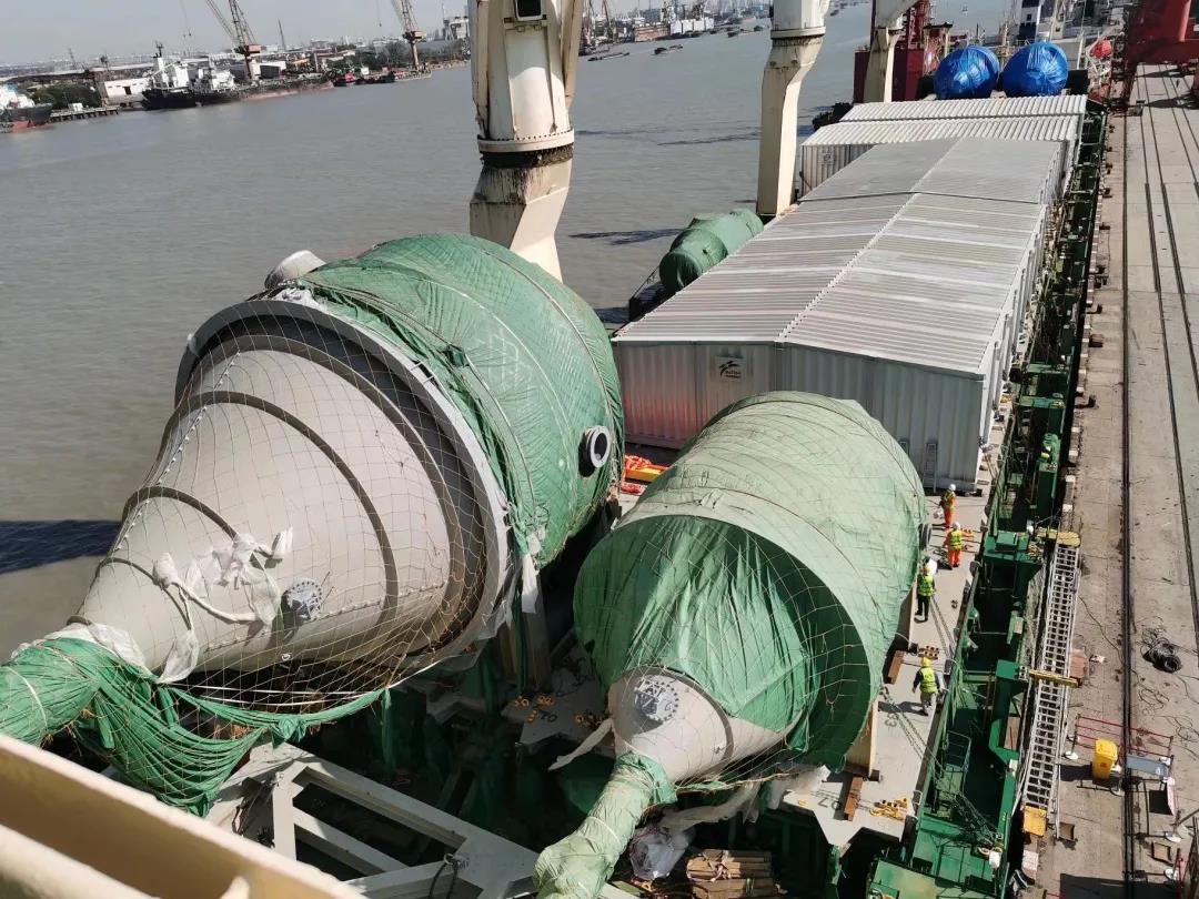 ﷫ɳشȻĿؼ豸˳