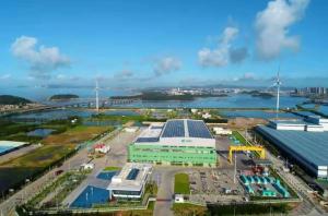 ʵ˫̼սԣԴϺչ֮·