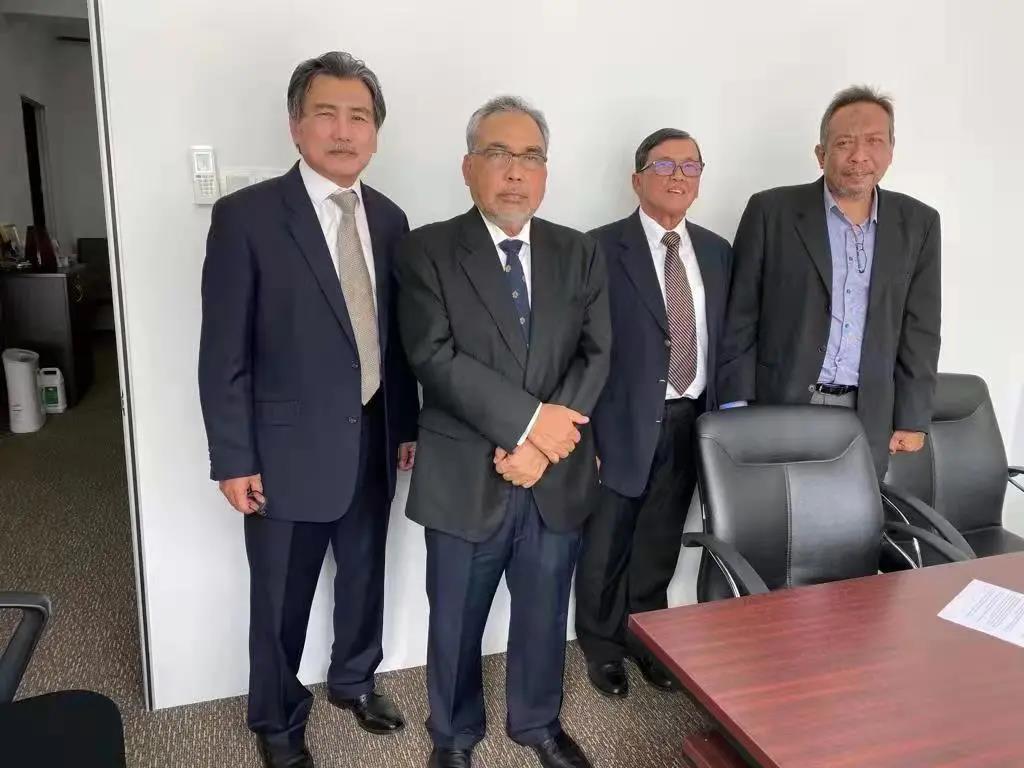 򹤳ECOT˾ǩǼݳƷ͹ܳаĿͬ