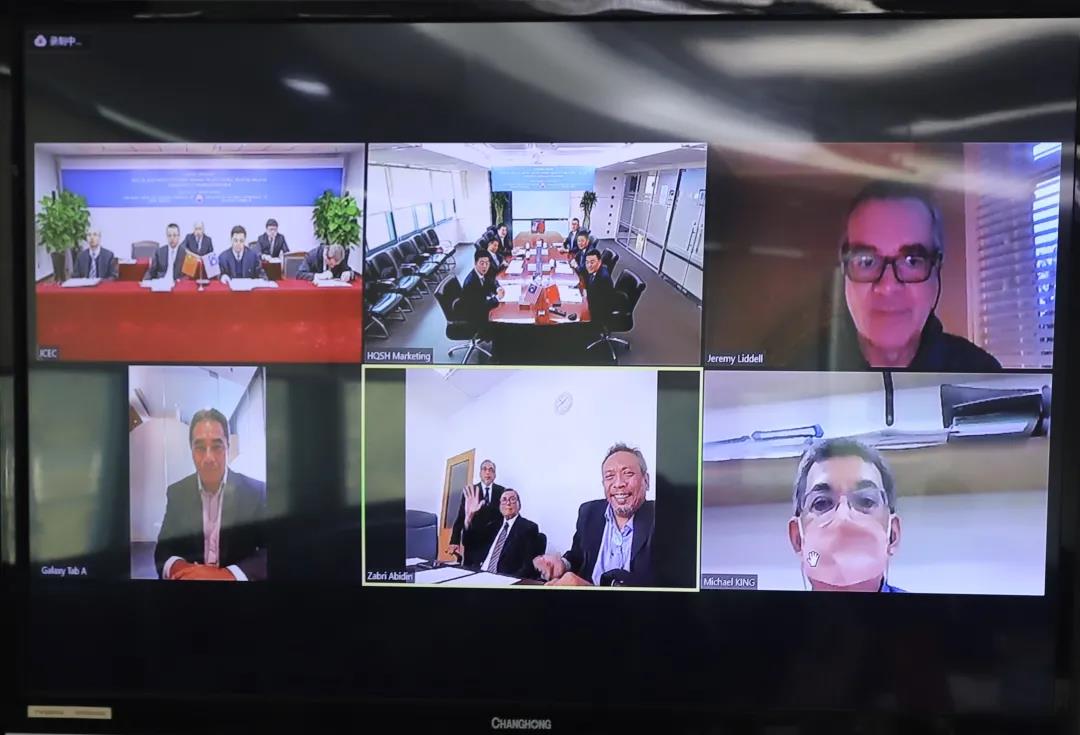 򹤳ECOT˾ǩǼݳƷ͹ܳаĿͬ