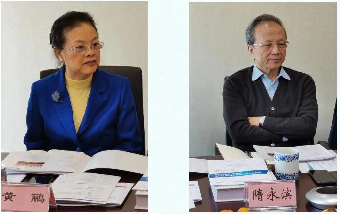 “常规岛大压差疏水调节阀”样机通过中通协鉴定 “常规岛大压差疏水调节阀”样机通过中通协鉴定