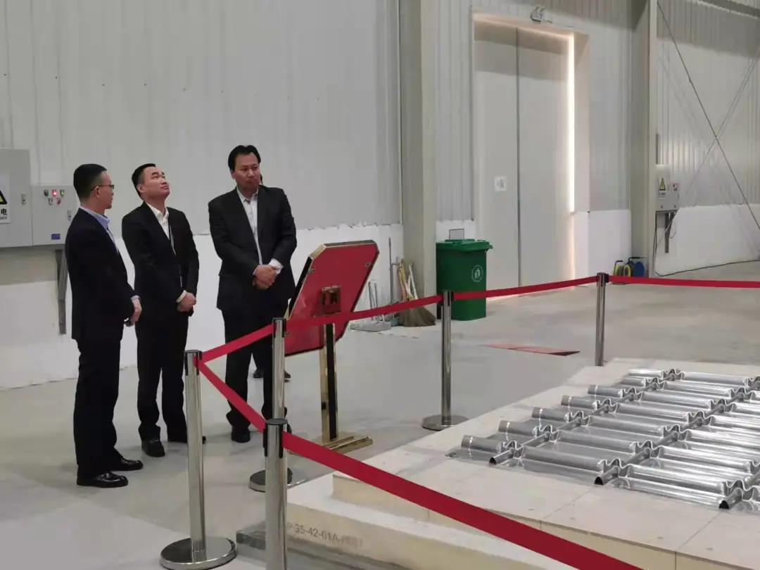 德和科技与中远海运布局LNG储罐和船舶产业链 德和科技与中远海运布局LNG储罐和船舶产业链